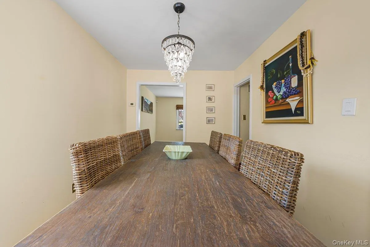 104 Lefferts Road, Yonkers, NY, 4 Bedrooms Bedrooms, 8 Rooms Rooms,1 BathroomBathrooms,Residential,For Rent,Lefferts,0,1023836 104 Lefferts Road, Yonkers, NY, 4 Bedrooms Bedrooms, 8 Rooms Rooms,1 BathroomBathrooms,Residential,For Rent,Lefferts,0,1023836