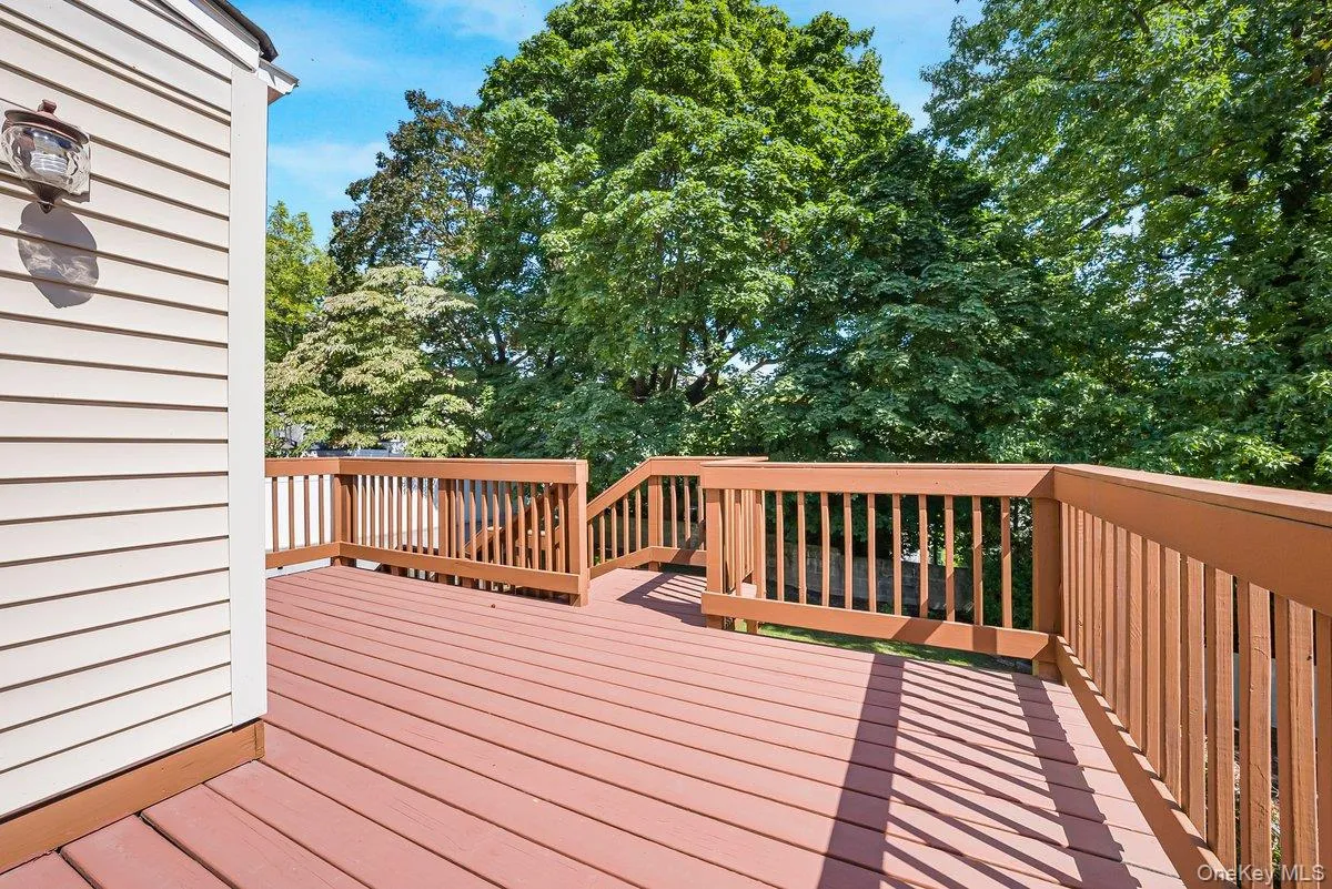 104 Lefferts Road, Yonkers, NY, 4 Bedrooms Bedrooms, 8 Rooms Rooms,1 BathroomBathrooms,Residential,For Rent,Lefferts,0,1023836 104 Lefferts Road, Yonkers, NY, 4 Bedrooms Bedrooms, 8 Rooms Rooms,1 BathroomBathrooms,Residential,For Rent,Lefferts,0,1023836