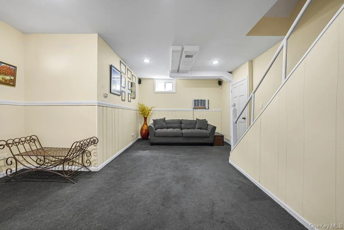 104 Lefferts Road, Yonkers, NY, 4 Bedrooms Bedrooms, 8 Rooms Rooms,1 BathroomBathrooms,Residential,For Rent,Lefferts,0,1023836 104 Lefferts Road, Yonkers, NY, 4 Bedrooms Bedrooms, 8 Rooms Rooms,1 BathroomBathrooms,Residential,For Rent,Lefferts,0,1023836