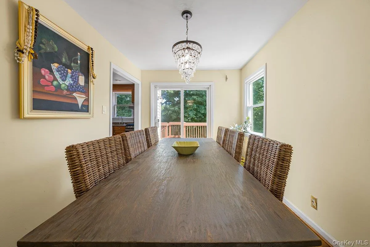 104 Lefferts Road, Yonkers, NY, 4 Bedrooms Bedrooms, 8 Rooms Rooms,1 BathroomBathrooms,Residential,For Rent,Lefferts,0,1023836 104 Lefferts Road, Yonkers, NY, 4 Bedrooms Bedrooms, 8 Rooms Rooms,1 BathroomBathrooms,Residential,For Rent,Lefferts,0,1023836