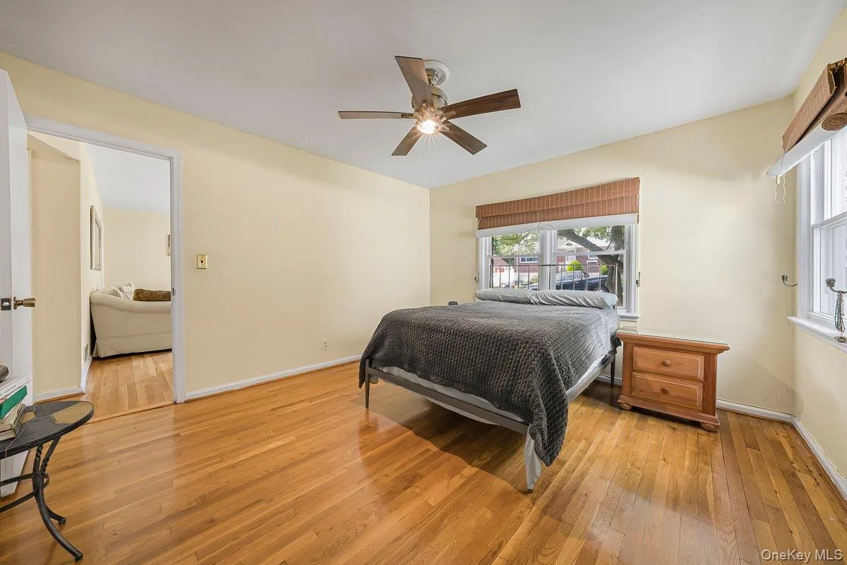 104 Lefferts Road, Yonkers, NY, 4 Bedrooms Bedrooms, 8 Rooms Rooms,1 BathroomBathrooms,Residential,For Rent,Lefferts,0,1023836 104 Lefferts Road, Yonkers, NY, 4 Bedrooms Bedrooms, 8 Rooms Rooms,1 BathroomBathrooms,Residential,For Rent,Lefferts,0,1023836