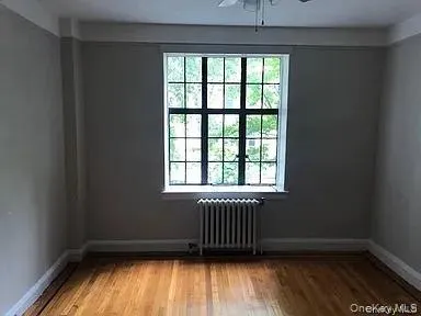 2 Westchester Avenue, White Plains, NY, 2 Bedrooms Bedrooms, 5 Rooms Rooms,1 BathroomBathrooms,Residential Lease,For Rent,Westchester Avenue,0,1023839 2 Westchester Avenue, White Plains, NY, 2 Bedrooms Bedrooms, 5 Rooms Rooms,1 BathroomBathrooms,Residential Lease,For Rent,Westchester Avenue,0,1023839