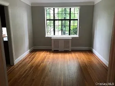 2 Westchester Avenue, White Plains, NY, 2 Bedrooms Bedrooms, 5 Rooms Rooms,1 BathroomBathrooms,Residential Lease,For Rent,Westchester Avenue,0,1023839 2 Westchester Avenue, White Plains, NY, 2 Bedrooms Bedrooms, 5 Rooms Rooms,1 BathroomBathrooms,Residential Lease,For Rent,Westchester Avenue,0,1023839