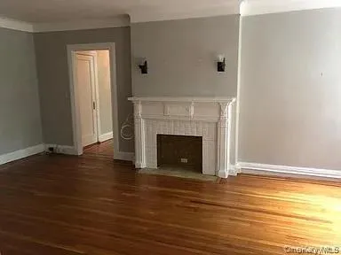 2 Westchester Avenue, White Plains, NY, 2 Bedrooms Bedrooms, 5 Rooms Rooms,1 BathroomBathrooms,Residential Lease,For Rent,Westchester Avenue,0,1023839 2 Westchester Avenue, White Plains, NY, 2 Bedrooms Bedrooms, 5 Rooms Rooms,1 BathroomBathrooms,Residential Lease,For Rent,Westchester Avenue,0,1023839