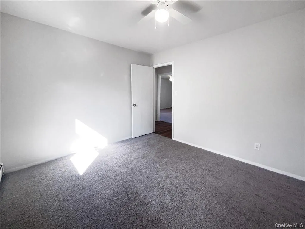 11 Frost Valley Drive, Brookhaven, NY, 3 Bedrooms Bedrooms, 8 Rooms Rooms,2 BathroomsBathrooms,Residential,For Rent,Frost Valley,0,1023843 11 Frost Valley Drive, Brookhaven, NY, 3 Bedrooms Bedrooms, 8 Rooms Rooms,2 BathroomsBathrooms,Residential,For Rent,Frost Valley,0,1023843
