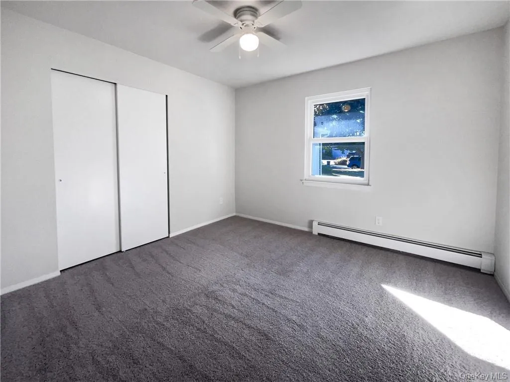 11 Frost Valley Drive, Brookhaven, NY, 3 Bedrooms Bedrooms, 8 Rooms Rooms,2 BathroomsBathrooms,Residential,For Rent,Frost Valley,0,1023843 11 Frost Valley Drive, Brookhaven, NY, 3 Bedrooms Bedrooms, 8 Rooms Rooms,2 BathroomsBathrooms,Residential,For Rent,Frost Valley,0,1023843