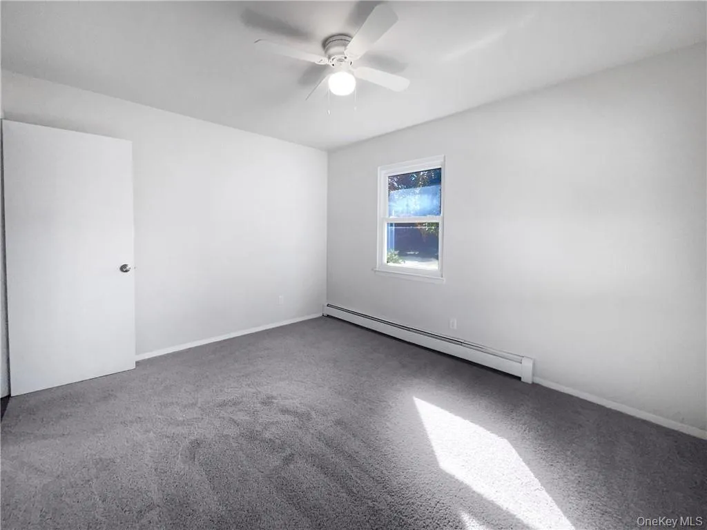 11 Frost Valley Drive, Brookhaven, NY, 3 Bedrooms Bedrooms, 8 Rooms Rooms,2 BathroomsBathrooms,Residential,For Rent,Frost Valley,0,1023843 11 Frost Valley Drive, Brookhaven, NY, 3 Bedrooms Bedrooms, 8 Rooms Rooms,2 BathroomsBathrooms,Residential,For Rent,Frost Valley,0,1023843