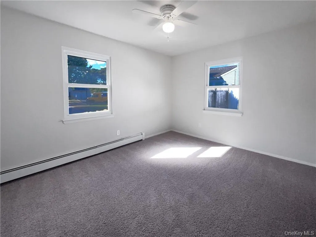 11 Frost Valley Drive, Brookhaven, NY, 3 Bedrooms Bedrooms, 8 Rooms Rooms,2 BathroomsBathrooms,Residential,For Rent,Frost Valley,0,1023843 11 Frost Valley Drive, Brookhaven, NY, 3 Bedrooms Bedrooms, 8 Rooms Rooms,2 BathroomsBathrooms,Residential,For Rent,Frost Valley,0,1023843
