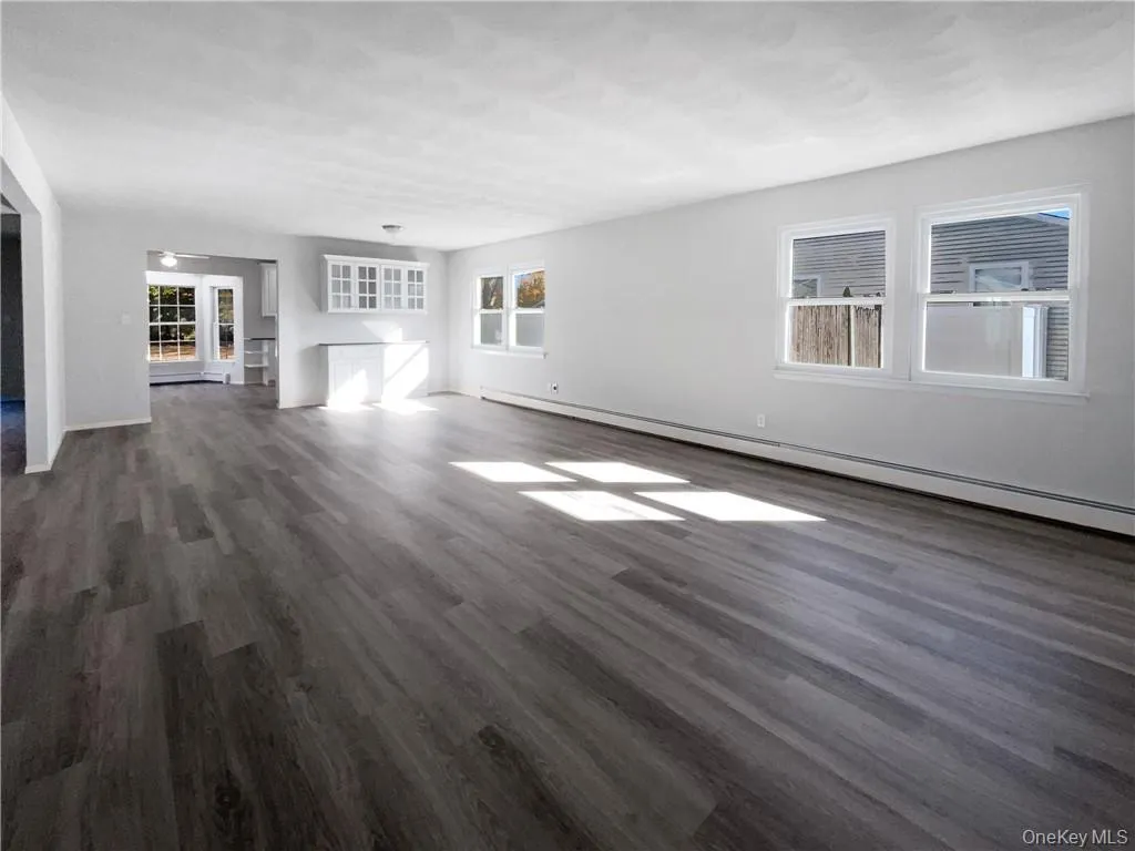 11 Frost Valley Drive, Brookhaven, NY, 3 Bedrooms Bedrooms, 8 Rooms Rooms,2 BathroomsBathrooms,Residential,For Rent,Frost Valley,0,1023843 11 Frost Valley Drive, Brookhaven, NY, 3 Bedrooms Bedrooms, 8 Rooms Rooms,2 BathroomsBathrooms,Residential,For Rent,Frost Valley,0,1023843