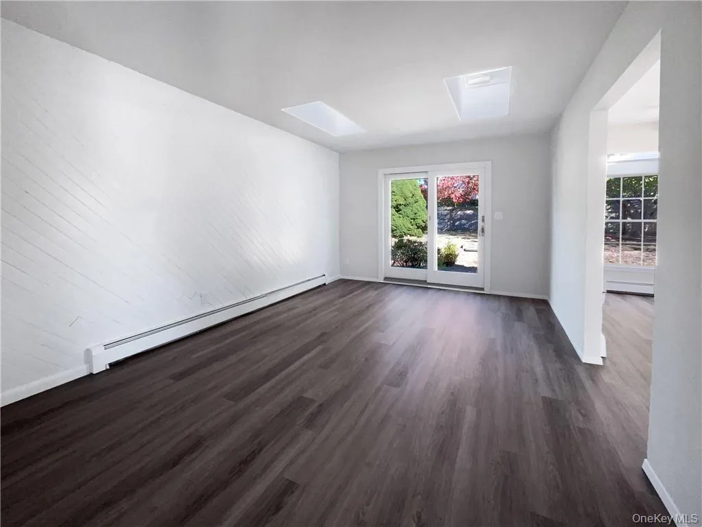 11 Frost Valley Drive, Brookhaven, NY, 3 Bedrooms Bedrooms, 8 Rooms Rooms,2 BathroomsBathrooms,Residential,For Rent,Frost Valley,0,1023843 11 Frost Valley Drive, Brookhaven, NY, 3 Bedrooms Bedrooms, 8 Rooms Rooms,2 BathroomsBathrooms,Residential,For Rent,Frost Valley,0,1023843