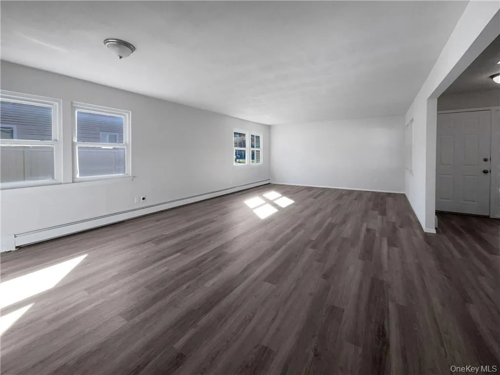 11 Frost Valley Drive, Brookhaven, NY, 3 Bedrooms Bedrooms, 8 Rooms Rooms,2 BathroomsBathrooms,Residential,For Rent,Frost Valley,0,1023843 11 Frost Valley Drive, Brookhaven, NY, 3 Bedrooms Bedrooms, 8 Rooms Rooms,2 BathroomsBathrooms,Residential,For Rent,Frost Valley,0,1023843