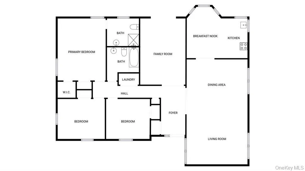 11 Frost Valley Drive, Brookhaven, NY, 3 Bedrooms Bedrooms, 8 Rooms Rooms,2 BathroomsBathrooms,Residential,For Rent,Frost Valley,0,1023843 11 Frost Valley Drive, Brookhaven, NY, 3 Bedrooms Bedrooms, 8 Rooms Rooms,2 BathroomsBathrooms,Residential,For Rent,Frost Valley,0,1023843