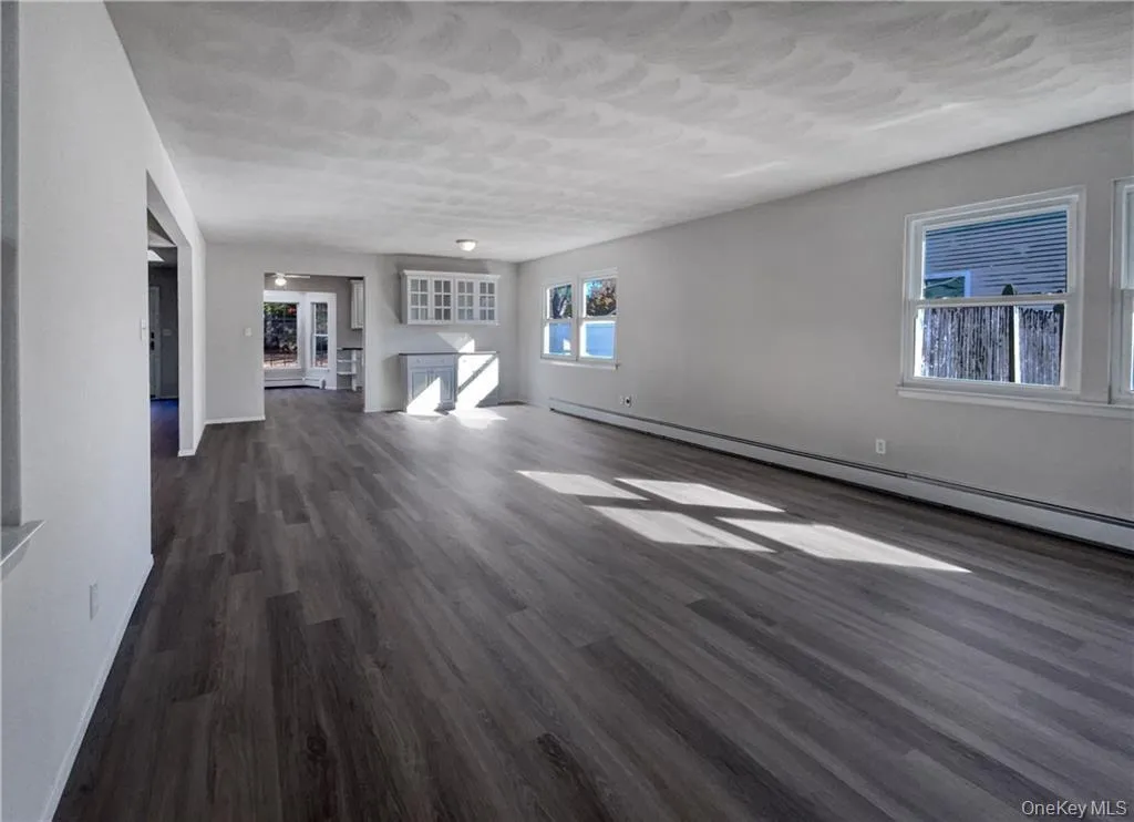 11 Frost Valley Drive, Brookhaven, NY, 3 Bedrooms Bedrooms, 8 Rooms Rooms,2 BathroomsBathrooms,Residential,For Rent,Frost Valley,0,1023843 11 Frost Valley Drive, Brookhaven, NY, 3 Bedrooms Bedrooms, 8 Rooms Rooms,2 BathroomsBathrooms,Residential,For Rent,Frost Valley,0,1023843