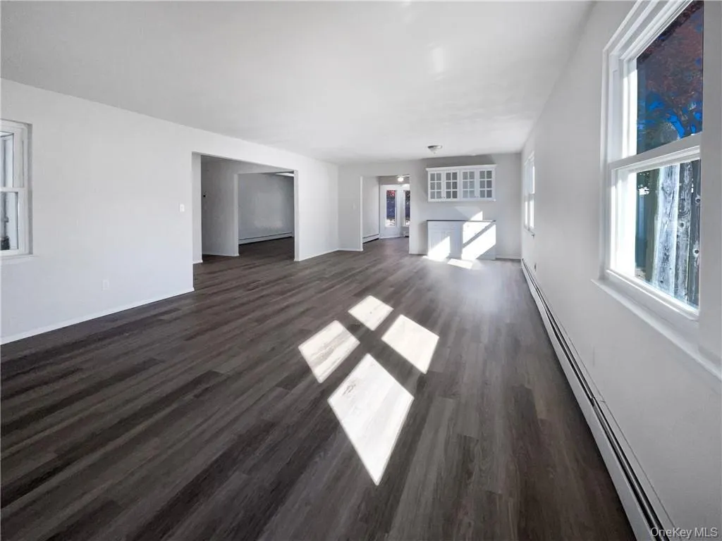 11 Frost Valley Drive, Brookhaven, NY, 3 Bedrooms Bedrooms, 8 Rooms Rooms,2 BathroomsBathrooms,Residential,For Rent,Frost Valley,0,1023843 11 Frost Valley Drive, Brookhaven, NY, 3 Bedrooms Bedrooms, 8 Rooms Rooms,2 BathroomsBathrooms,Residential,For Rent,Frost Valley,0,1023843