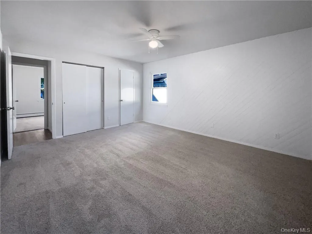 11 Frost Valley Drive, Brookhaven, NY, 3 Bedrooms Bedrooms, 8 Rooms Rooms,2 BathroomsBathrooms,Residential,For Rent,Frost Valley,0,1023843 11 Frost Valley Drive, Brookhaven, NY, 3 Bedrooms Bedrooms, 8 Rooms Rooms,2 BathroomsBathrooms,Residential,For Rent,Frost Valley,0,1023843