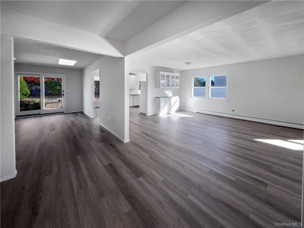 11 Frost Valley Drive, Brookhaven, NY, 3 Bedrooms Bedrooms, 8 Rooms Rooms,2 BathroomsBathrooms,Residential,For Rent,Frost Valley,0,1023843 11 Frost Valley Drive, Brookhaven, NY, 3 Bedrooms Bedrooms, 8 Rooms Rooms,2 BathroomsBathrooms,Residential,For Rent,Frost Valley,0,1023843