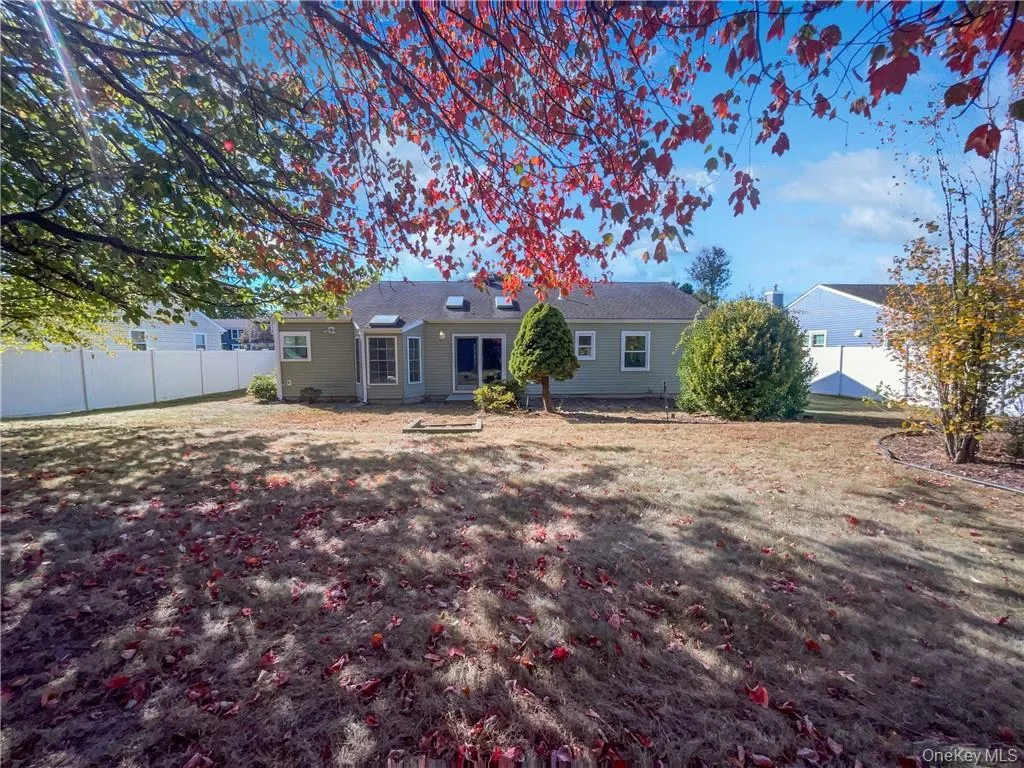 11 Frost Valley Drive, Brookhaven, NY, 3 Bedrooms Bedrooms, 8 Rooms Rooms,2 BathroomsBathrooms,Residential,For Rent,Frost Valley,0,1023843 11 Frost Valley Drive, Brookhaven, NY, 3 Bedrooms Bedrooms, 8 Rooms Rooms,2 BathroomsBathrooms,Residential,For Rent,Frost Valley,0,1023843