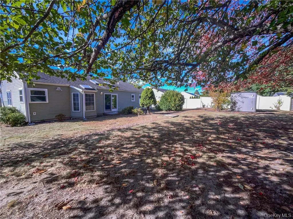 11 Frost Valley Drive, Brookhaven, NY, 3 Bedrooms Bedrooms, 8 Rooms Rooms,2 BathroomsBathrooms,Residential,For Rent,Frost Valley,0,1023843 11 Frost Valley Drive, Brookhaven, NY, 3 Bedrooms Bedrooms, 8 Rooms Rooms,2 BathroomsBathrooms,Residential,For Rent,Frost Valley,0,1023843