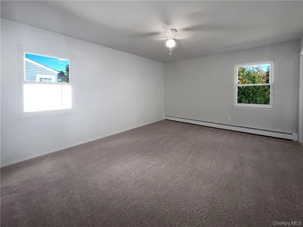 11 Frost Valley Drive, Brookhaven, NY, 3 Bedrooms Bedrooms, 8 Rooms Rooms,2 BathroomsBathrooms,Residential,For Rent,Frost Valley,0,1023843 11 Frost Valley Drive, Brookhaven, NY, 3 Bedrooms Bedrooms, 8 Rooms Rooms,2 BathroomsBathrooms,Residential,For Rent,Frost Valley,0,1023843