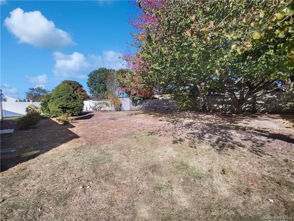 11 Frost Valley Drive, Brookhaven, NY, 3 Bedrooms Bedrooms, 8 Rooms Rooms,2 BathroomsBathrooms,Residential,For Rent,Frost Valley,0,1023843 11 Frost Valley Drive, Brookhaven, NY, 3 Bedrooms Bedrooms, 8 Rooms Rooms,2 BathroomsBathrooms,Residential,For Rent,Frost Valley,0,1023843