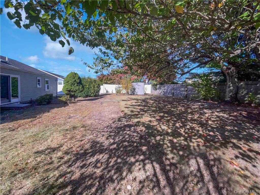 11 Frost Valley Drive, Brookhaven, NY, 3 Bedrooms Bedrooms, 8 Rooms Rooms,2 BathroomsBathrooms,Residential,For Rent,Frost Valley,0,1023843 11 Frost Valley Drive, Brookhaven, NY, 3 Bedrooms Bedrooms, 8 Rooms Rooms,2 BathroomsBathrooms,Residential,For Rent,Frost Valley,0,1023843