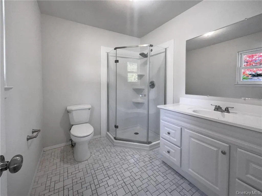 11 Frost Valley Drive, Brookhaven, NY, 3 Bedrooms Bedrooms, 8 Rooms Rooms,2 BathroomsBathrooms,Residential,For Rent,Frost Valley,0,1023843 11 Frost Valley Drive, Brookhaven, NY, 3 Bedrooms Bedrooms, 8 Rooms Rooms,2 BathroomsBathrooms,Residential,For Rent,Frost Valley,0,1023843