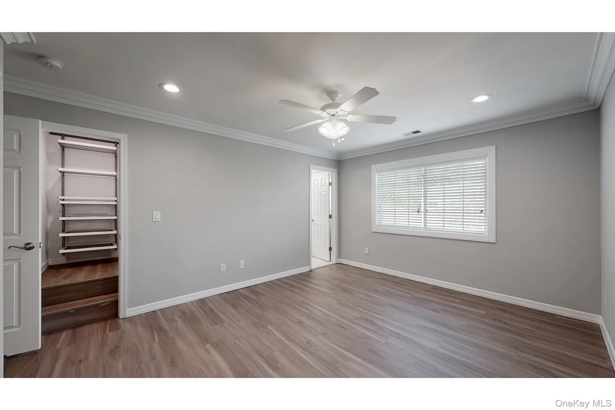 100 Saddle Cove Road, Islip, NY, 2 Bedrooms Bedrooms, 6 Rooms Rooms,2 BathroomsBathrooms,Residential Lease,For Rent,Saddle Cove,0,1023846 100 Saddle Cove Road, Islip, NY, 2 Bedrooms Bedrooms, 6 Rooms Rooms,2 BathroomsBathrooms,Residential Lease,For Rent,Saddle Cove,0,1023846
