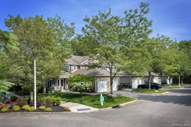 100 Saddle Cove Road, Islip, NY, 2 Bedrooms Bedrooms, 6 Rooms Rooms,2 BathroomsBathrooms,Residential Lease,For Rent,Saddle Cove,0,1023846 100 Saddle Cove Road, Islip, NY, 2 Bedrooms Bedrooms, 6 Rooms Rooms,2 BathroomsBathrooms,Residential Lease,For Rent,Saddle Cove,0,1023846