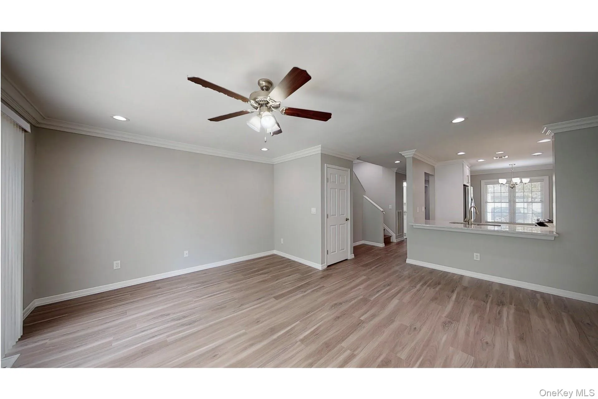 100 Saddle Cove Road, Islip, NY, 2 Bedrooms Bedrooms, 6 Rooms Rooms,2 BathroomsBathrooms,Residential Lease,For Rent,Saddle Cove,0,1023846 100 Saddle Cove Road, Islip, NY, 2 Bedrooms Bedrooms, 6 Rooms Rooms,2 BathroomsBathrooms,Residential Lease,For Rent,Saddle Cove,0,1023846