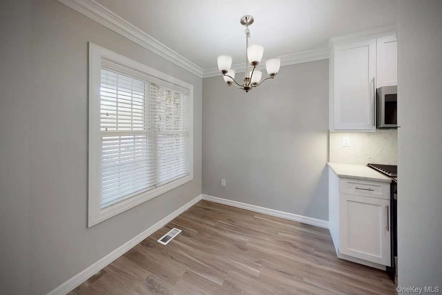 100 Saddle Cove Road, Islip, NY, 2 Bedrooms Bedrooms, 6 Rooms Rooms,2 BathroomsBathrooms,Residential Lease,For Rent,Saddle Cove,0,1023846 100 Saddle Cove Road, Islip, NY, 2 Bedrooms Bedrooms, 6 Rooms Rooms,2 BathroomsBathrooms,Residential Lease,For Rent,Saddle Cove,0,1023846