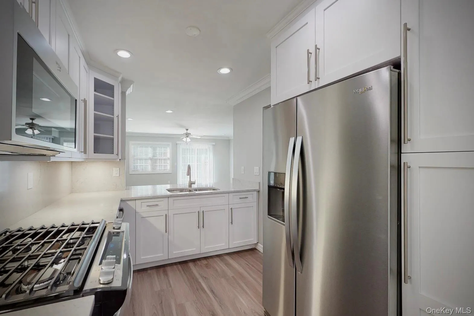 100 Saddle Cove Road, Islip, NY, 2 Bedrooms Bedrooms, 6 Rooms Rooms,2 BathroomsBathrooms,Residential Lease,For Rent,Saddle Cove,0,1023846 100 Saddle Cove Road, Islip, NY, 2 Bedrooms Bedrooms, 6 Rooms Rooms,2 BathroomsBathrooms,Residential Lease,For Rent,Saddle Cove,0,1023846