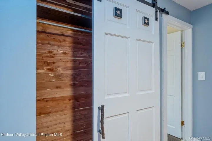 583 Savoy Street, Ulster, NY, 3 Bedrooms Bedrooms, 6 Rooms Rooms,1 BathroomBathrooms,Residential,For Rent,Savoy,0,1023848 583 Savoy Street, Ulster, NY, 3 Bedrooms Bedrooms, 6 Rooms Rooms,1 BathroomBathrooms,Residential,For Rent,Savoy,0,1023848