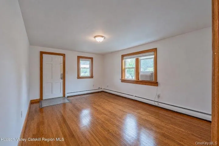 583 Savoy Street, Ulster, NY, 3 Bedrooms Bedrooms, 6 Rooms Rooms,1 BathroomBathrooms,Residential,For Rent,Savoy,0,1023848 583 Savoy Street, Ulster, NY, 3 Bedrooms Bedrooms, 6 Rooms Rooms,1 BathroomBathrooms,Residential,For Rent,Savoy,0,1023848
