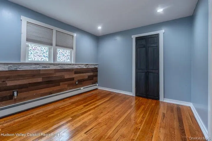 583 Savoy Street, Ulster, NY, 3 Bedrooms Bedrooms, 6 Rooms Rooms,1 BathroomBathrooms,Residential,For Rent,Savoy,0,1023848 583 Savoy Street, Ulster, NY, 3 Bedrooms Bedrooms, 6 Rooms Rooms,1 BathroomBathrooms,Residential,For Rent,Savoy,0,1023848