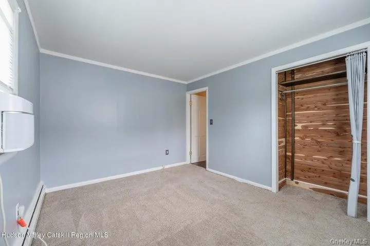 583 Savoy Street, Ulster, NY, 3 Bedrooms Bedrooms, 6 Rooms Rooms,1 BathroomBathrooms,Residential,For Rent,Savoy,0,1023848 583 Savoy Street, Ulster, NY, 3 Bedrooms Bedrooms, 6 Rooms Rooms,1 BathroomBathrooms,Residential,For Rent,Savoy,0,1023848