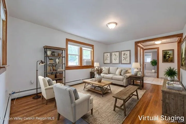 583 Savoy Street, Ulster, NY, 3 Bedrooms Bedrooms, 6 Rooms Rooms,1 BathroomBathrooms,Residential,For Rent,Savoy,0,1023848 583 Savoy Street, Ulster, NY, 3 Bedrooms Bedrooms, 6 Rooms Rooms,1 BathroomBathrooms,Residential,For Rent,Savoy,0,1023848