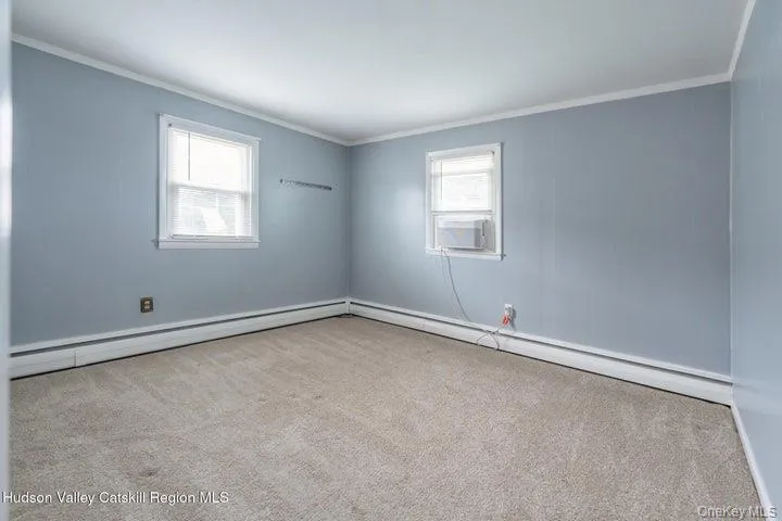 583 Savoy Street, Ulster, NY, 3 Bedrooms Bedrooms, 6 Rooms Rooms,1 BathroomBathrooms,Residential,For Rent,Savoy,0,1023848 583 Savoy Street, Ulster, NY, 3 Bedrooms Bedrooms, 6 Rooms Rooms,1 BathroomBathrooms,Residential,For Rent,Savoy,0,1023848