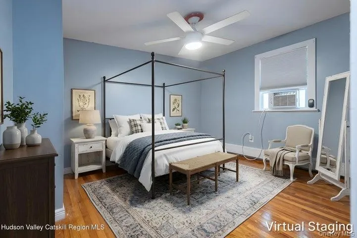 583 Savoy Street, Ulster, NY, 3 Bedrooms Bedrooms, 6 Rooms Rooms,1 BathroomBathrooms,Residential,For Rent,Savoy,0,1023848 583 Savoy Street, Ulster, NY, 3 Bedrooms Bedrooms, 6 Rooms Rooms,1 BathroomBathrooms,Residential,For Rent,Savoy,0,1023848
