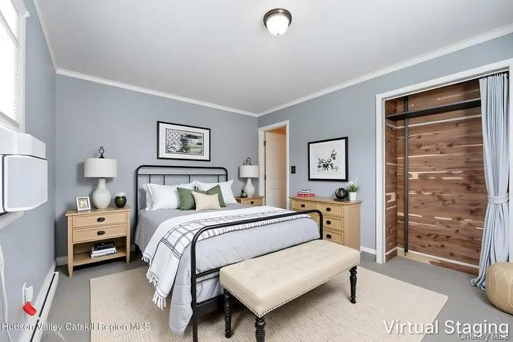 583 Savoy Street, Ulster, NY, 3 Bedrooms Bedrooms, 6 Rooms Rooms,1 BathroomBathrooms,Residential,For Rent,Savoy,0,1023848 583 Savoy Street, Ulster, NY, 3 Bedrooms Bedrooms, 6 Rooms Rooms,1 BathroomBathrooms,Residential,For Rent,Savoy,0,1023848