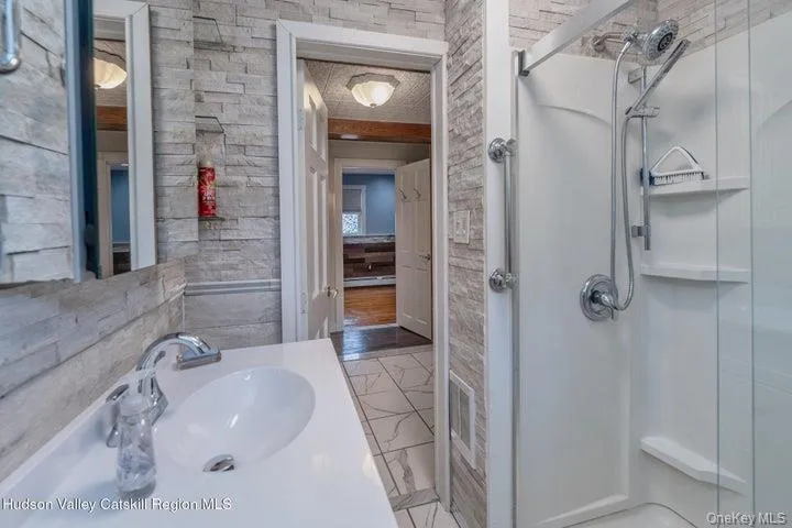 583 Savoy Street, Ulster, NY, 3 Bedrooms Bedrooms, 6 Rooms Rooms,1 BathroomBathrooms,Residential,For Rent,Savoy,0,1023848 583 Savoy Street, Ulster, NY, 3 Bedrooms Bedrooms, 6 Rooms Rooms,1 BathroomBathrooms,Residential,For Rent,Savoy,0,1023848