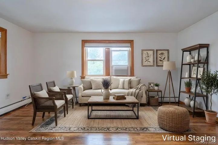 583 Savoy Street, Ulster, NY, 3 Bedrooms Bedrooms, 6 Rooms Rooms,1 BathroomBathrooms,Residential,For Rent,Savoy,0,1023848 583 Savoy Street, Ulster, NY, 3 Bedrooms Bedrooms, 6 Rooms Rooms,1 BathroomBathrooms,Residential,For Rent,Savoy,0,1023848