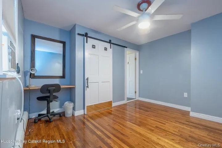 583 Savoy Street, Ulster, NY, 3 Bedrooms Bedrooms, 6 Rooms Rooms,1 BathroomBathrooms,Residential,For Rent,Savoy,0,1023848 583 Savoy Street, Ulster, NY, 3 Bedrooms Bedrooms, 6 Rooms Rooms,1 BathroomBathrooms,Residential,For Rent,Savoy,0,1023848