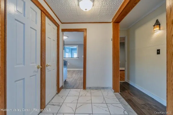 583 Savoy Street, Ulster, NY, 3 Bedrooms Bedrooms, 6 Rooms Rooms,1 BathroomBathrooms,Residential,For Rent,Savoy,0,1023848 583 Savoy Street, Ulster, NY, 3 Bedrooms Bedrooms, 6 Rooms Rooms,1 BathroomBathrooms,Residential,For Rent,Savoy,0,1023848
