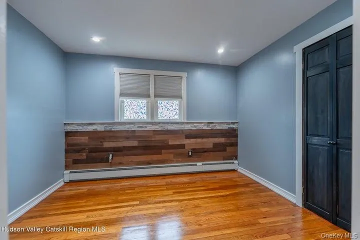 583 Savoy Street, Ulster, NY, 3 Bedrooms Bedrooms, 6 Rooms Rooms,1 BathroomBathrooms,Residential,For Rent,Savoy,0,1023848 583 Savoy Street, Ulster, NY, 3 Bedrooms Bedrooms, 6 Rooms Rooms,1 BathroomBathrooms,Residential,For Rent,Savoy,0,1023848