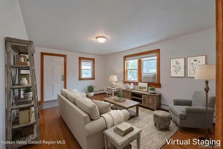 583 Savoy Street, Ulster, NY, 3 Bedrooms Bedrooms, 6 Rooms Rooms,1 BathroomBathrooms,Residential,For Rent,Savoy,0,1023848 583 Savoy Street, Ulster, NY, 3 Bedrooms Bedrooms, 6 Rooms Rooms,1 BathroomBathrooms,Residential,For Rent,Savoy,0,1023848
