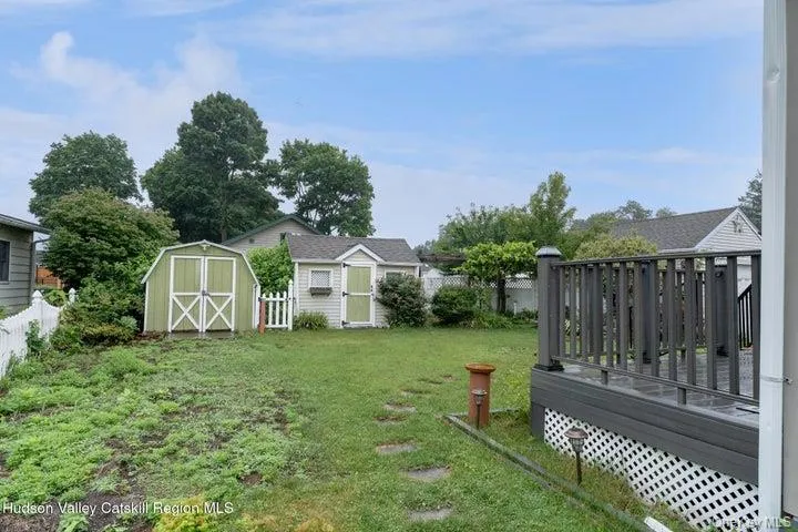 583 Savoy Street, Ulster, NY, 3 Bedrooms Bedrooms, 6 Rooms Rooms,1 BathroomBathrooms,Residential,For Rent,Savoy,0,1023848 583 Savoy Street, Ulster, NY, 3 Bedrooms Bedrooms, 6 Rooms Rooms,1 BathroomBathrooms,Residential,For Rent,Savoy,0,1023848