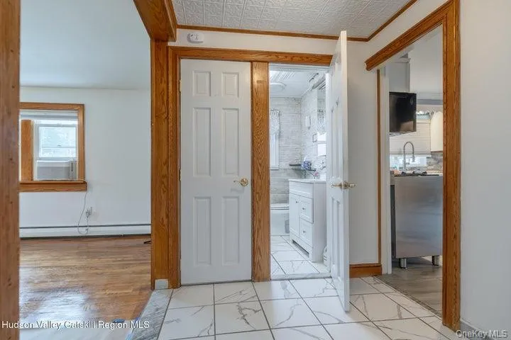 583 Savoy Street, Ulster, NY, 3 Bedrooms Bedrooms, 6 Rooms Rooms,1 BathroomBathrooms,Residential,For Rent,Savoy,0,1023848 583 Savoy Street, Ulster, NY, 3 Bedrooms Bedrooms, 6 Rooms Rooms,1 BathroomBathrooms,Residential,For Rent,Savoy,0,1023848