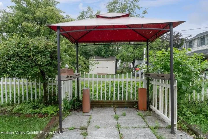 583 Savoy Street, Ulster, NY, 3 Bedrooms Bedrooms, 6 Rooms Rooms,1 BathroomBathrooms,Residential,For Rent,Savoy,0,1023848 583 Savoy Street, Ulster, NY, 3 Bedrooms Bedrooms, 6 Rooms Rooms,1 BathroomBathrooms,Residential,For Rent,Savoy,0,1023848