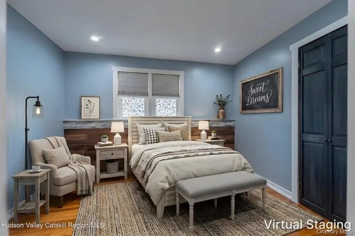 583 Savoy Street, Ulster, NY, 3 Bedrooms Bedrooms, 6 Rooms Rooms,1 BathroomBathrooms,Residential,For Rent,Savoy,0,1023848 583 Savoy Street, Ulster, NY, 3 Bedrooms Bedrooms, 6 Rooms Rooms,1 BathroomBathrooms,Residential,For Rent,Savoy,0,1023848