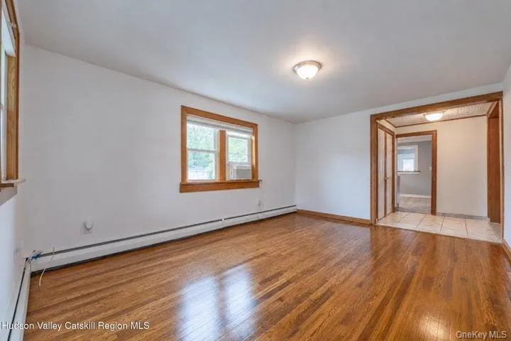 583 Savoy Street, Ulster, NY, 3 Bedrooms Bedrooms, 6 Rooms Rooms,1 BathroomBathrooms,Residential,For Rent,Savoy,0,1023848 583 Savoy Street, Ulster, NY, 3 Bedrooms Bedrooms, 6 Rooms Rooms,1 BathroomBathrooms,Residential,For Rent,Savoy,0,1023848